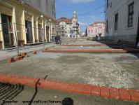 Imagine atasata: Reabilitare centru - 2015.03.08 - 01.jpg